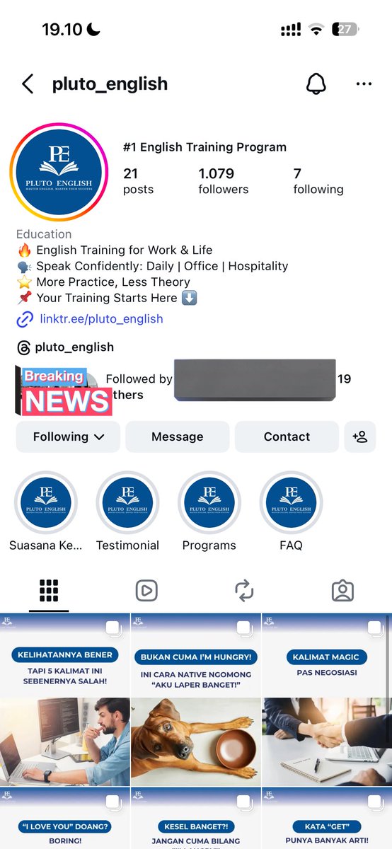 val 𝜗𝜚 tweet media