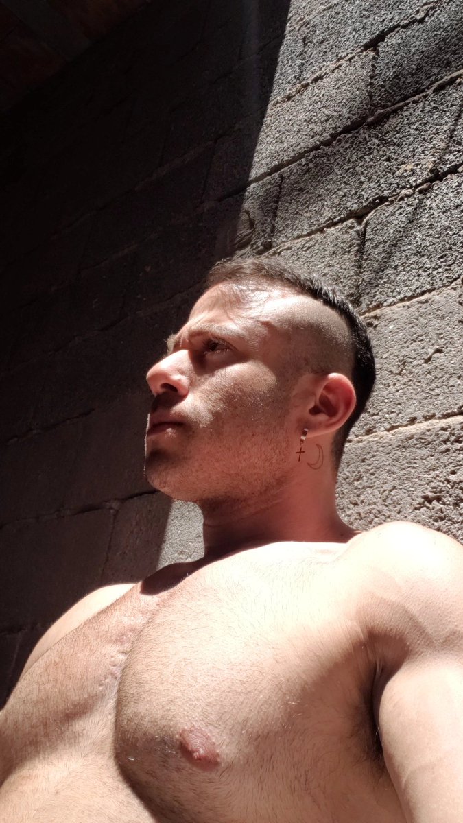 grande, b. (@eumanxa) on Twitter photo 