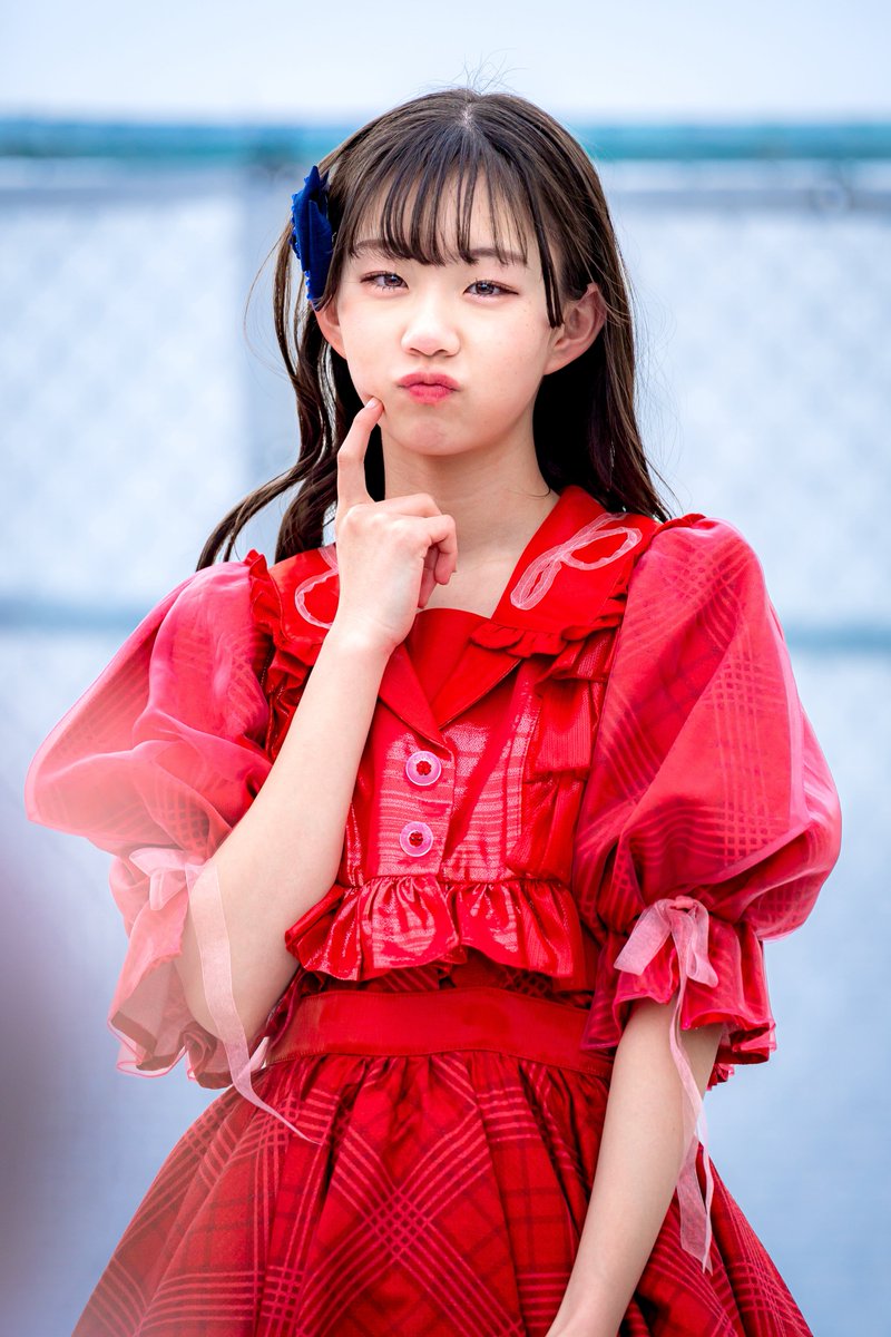 souMCZ6's tweet photo. @miamia_1227 https://t.co/2EXJQUlQav