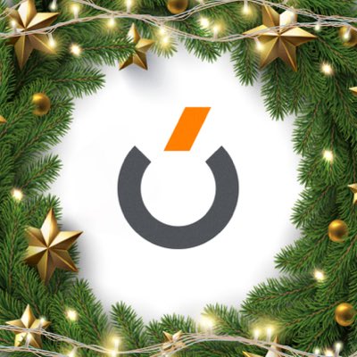 Transafam Power Limited tweet media