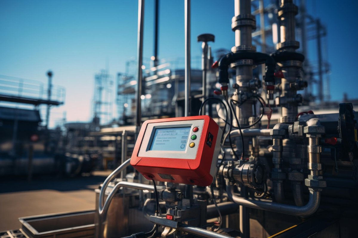 MachineMaze_'s tweet photo. Engineering Resilience: Why High-Performance Test Equipment Is the Backbone of Data Integrity in Heavy Industries. Check out --> https://t.co/MAX8l9vXFQ

#MachineMaze #manufacturing #engineering #labinstruments #testtech https://t.co/76KzCc98u6