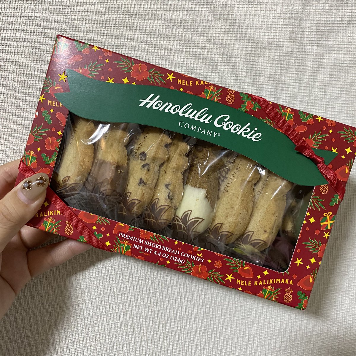 ∠623🧡1024 XIIX 大阪 (@mutsumi523) / Posts / X