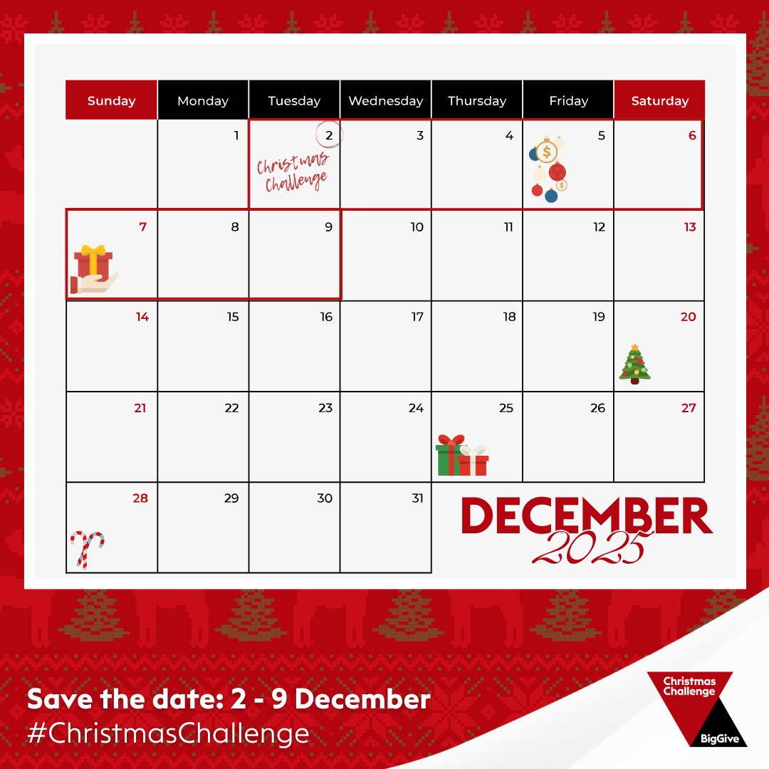 Katherine Low Settlement tweet media