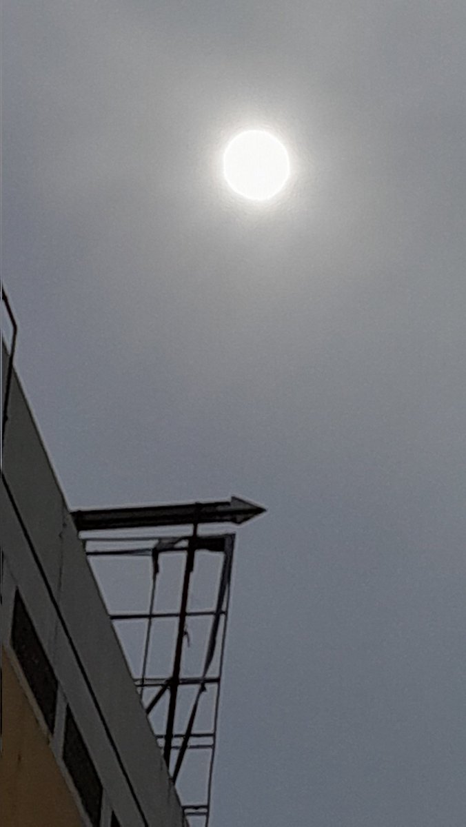 <a href="/Pontifex_es/">Papa León XIV</a> Aclamar al cielo es aclamar a Dios nuestro señor Jesús el Cristo resucitado que no nos desampara en ningún momento y en tiempos grises siempre resplandece su luz para todos que él mismo le guíe en sus viaje pastoral en Turquía y  Líbano papa León XlV Amén