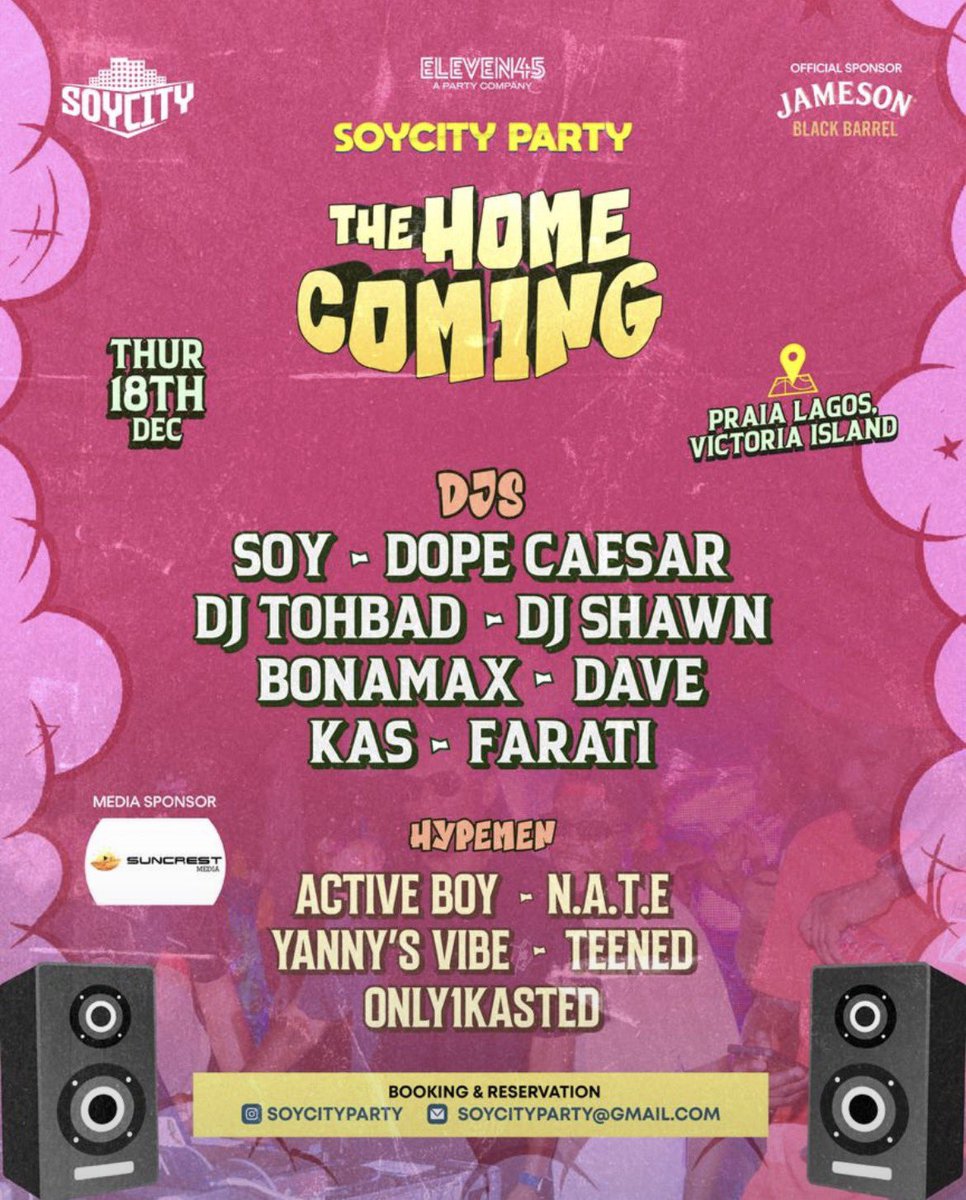 aduke💕 tweet media