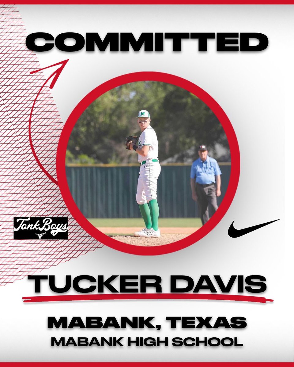 Tucker Davis tweet media