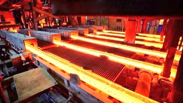 karun_f7's tweet image. #CIS #billet offers are being reconsidered as the market strengthens. Firm #scrap prices, a stronger rouble, &amp;amp; rising offers from competing origins supporting upward trend. #Turkey buyers seeing higher CIS indications, while Egypt remains largely untouched so far. #Steel #HRC