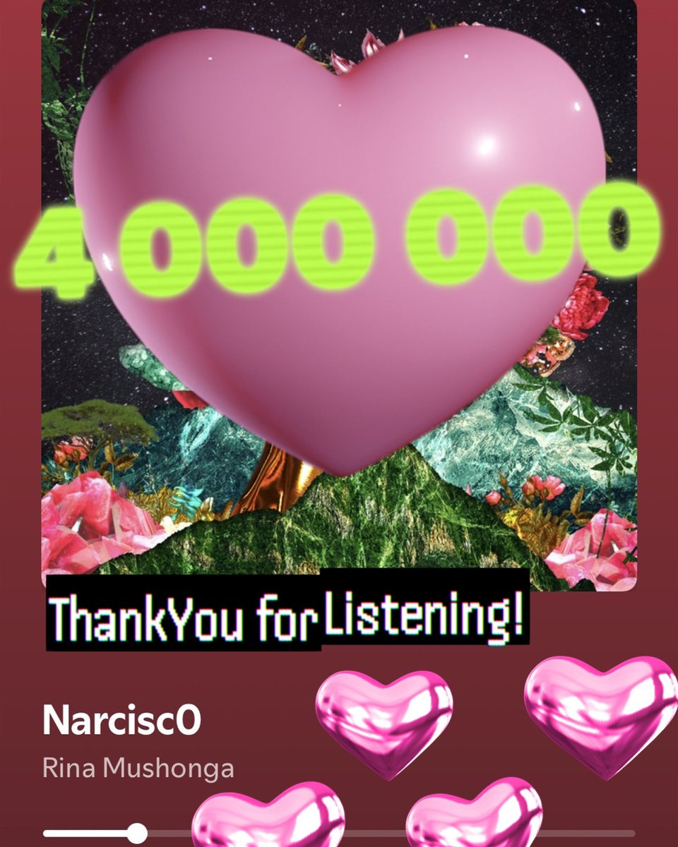 Rina Mushonga tweet media