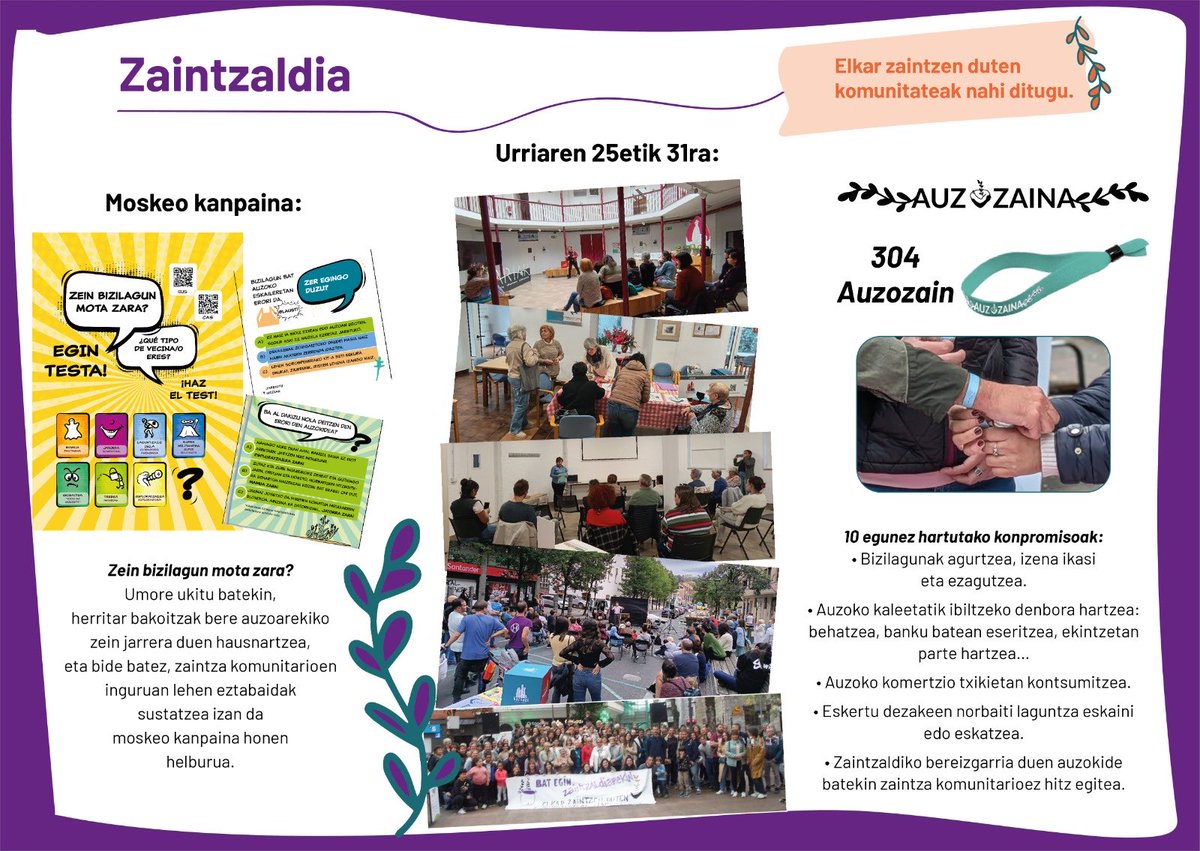 HernaniBurujabe tweet media