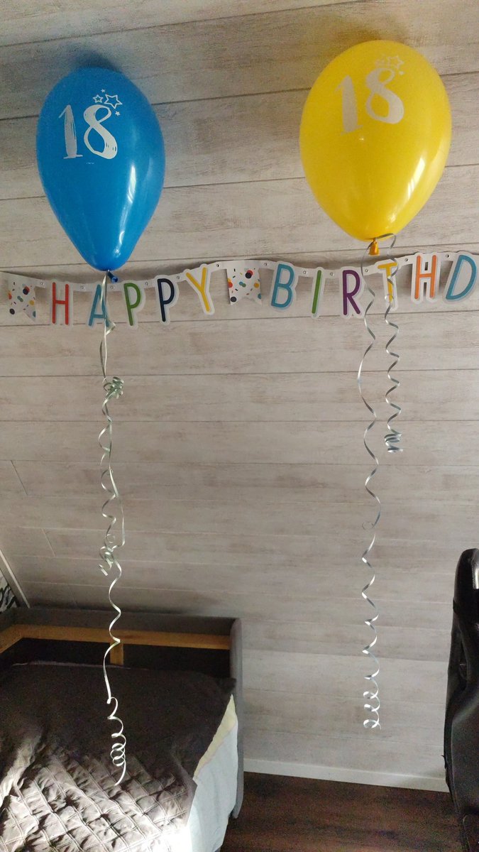 TOG Kuro tweet media