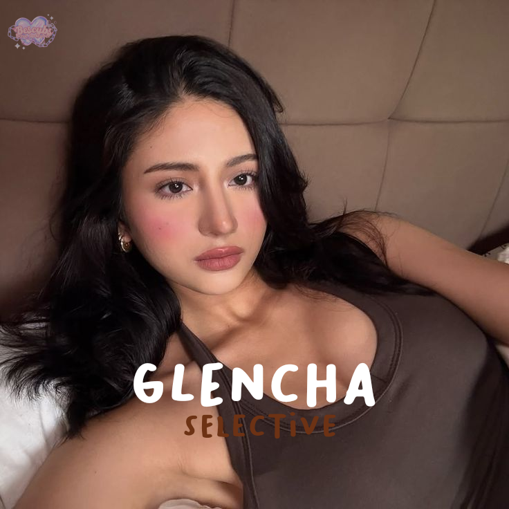 Bescybs ★ 𓂃 tweet media