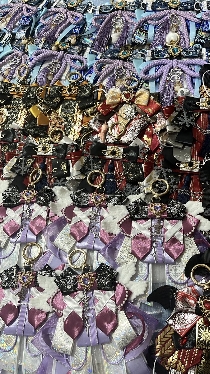 splatterdusk's tweet image. Update! 💖😆