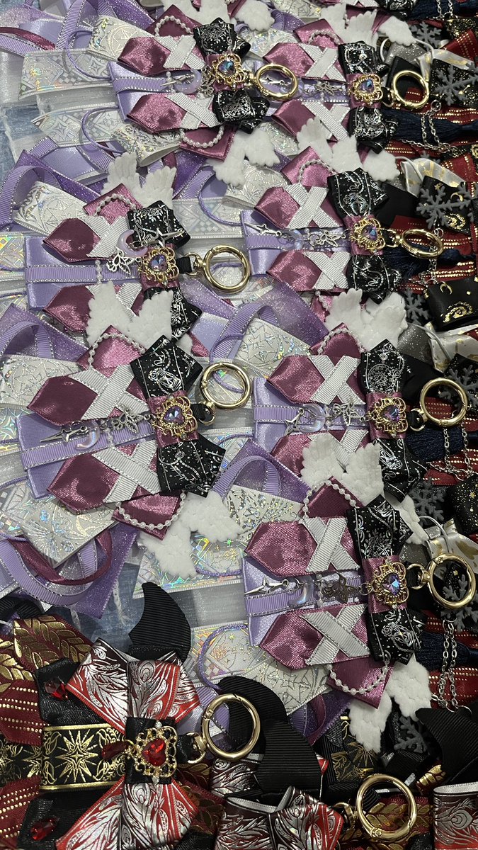 splatterdusk's tweet image. Update! 💖😆