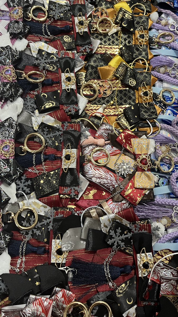 splatterdusk's tweet image. Update! 💖😆