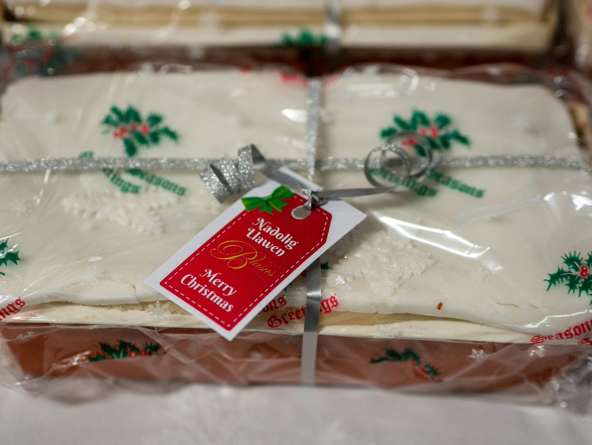 Centerprise NPTC tweet media