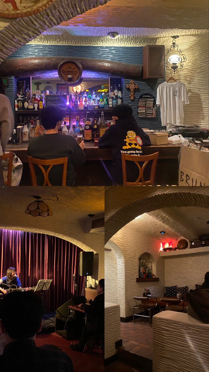 Easycome55's tweet photo. 🔔12月になりました🎄

イベントは1/11(日)です🤵🏻🤵🏻‍♀️
なかなか観れない組み合わせ、
johnny超おすすめのアーティスト、
そして当時の音楽を誰よりも愛する
ジョッキーが集います🎪

新年の楽しい1日をぜひ確保して！
少しずつご予約いただいてます★
お早めにどうぞ🪩

🎟️▶︎
https://t.co/S5hnS7P5gV https://t.co/oYhK4uK3tC