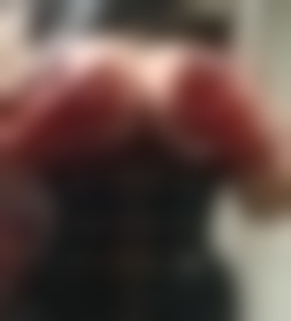 I just posted new content on Loverfans. You can see it at loverfans.com/posts/1028242?…