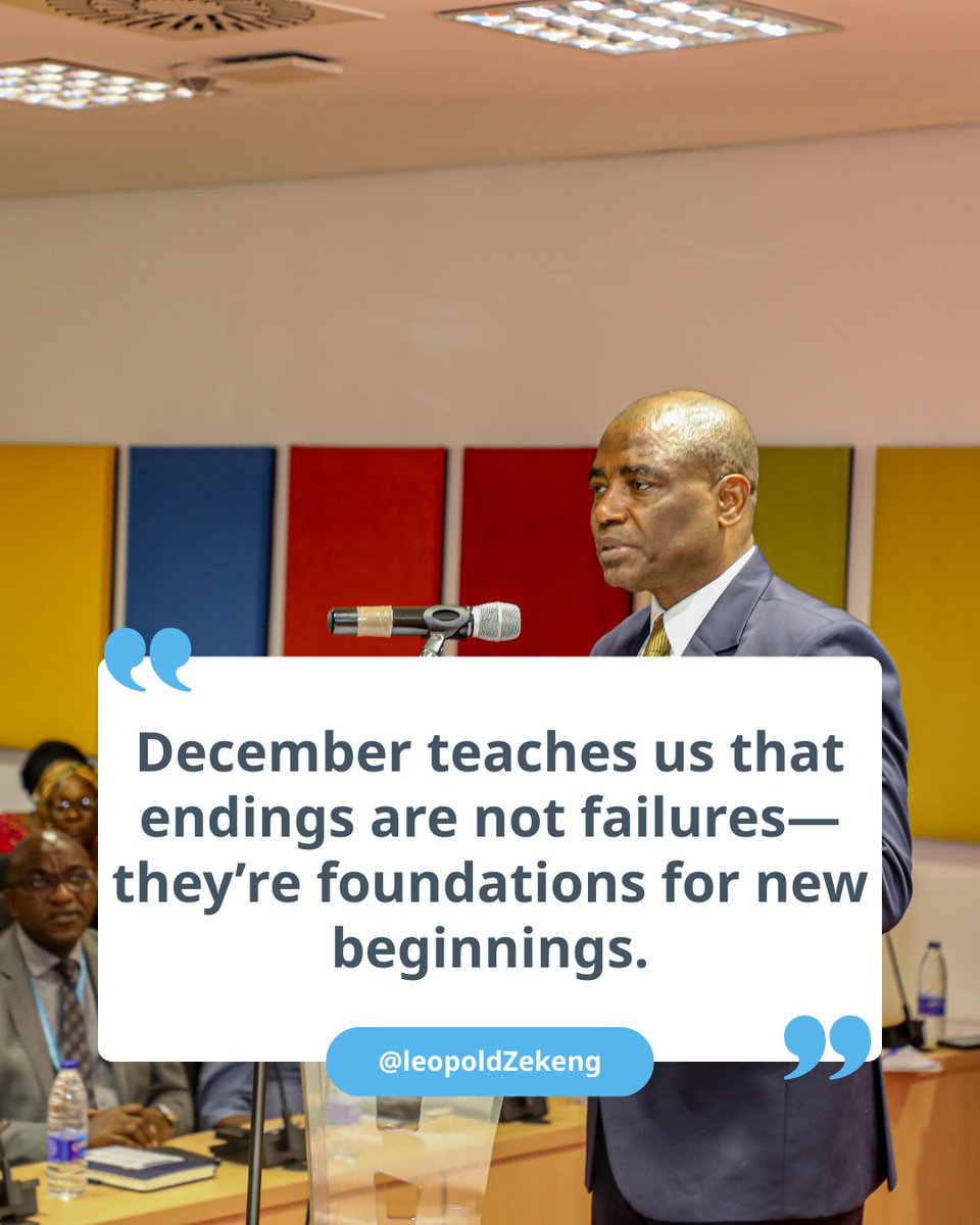 Dr. Leo ZEKENG tweet media