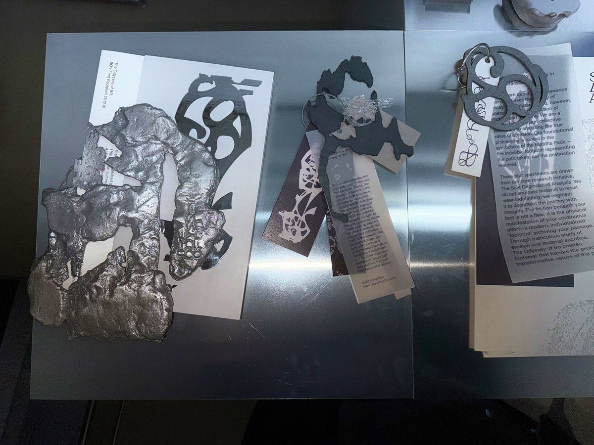 홍대 시디 졸전
을 한번에 돈다는 생각을 하진 마시길