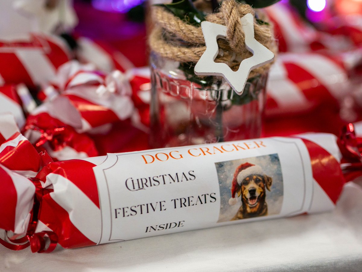 Centerprise NPTC tweet media