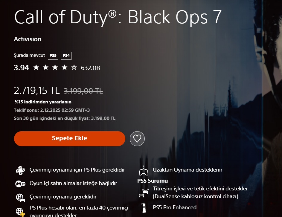 Talha Aynacı 🕹️ tweet media