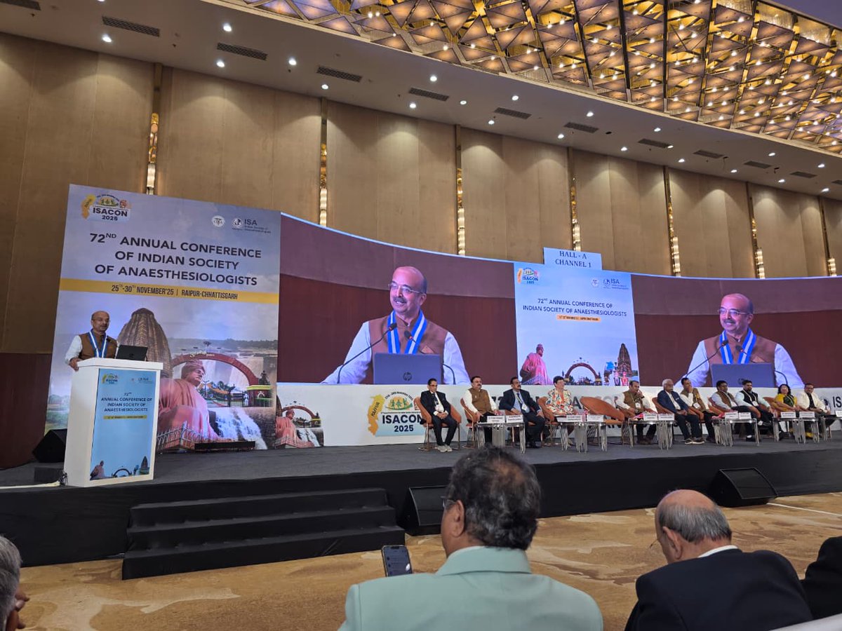 Balavenkat Subramanian tweet media