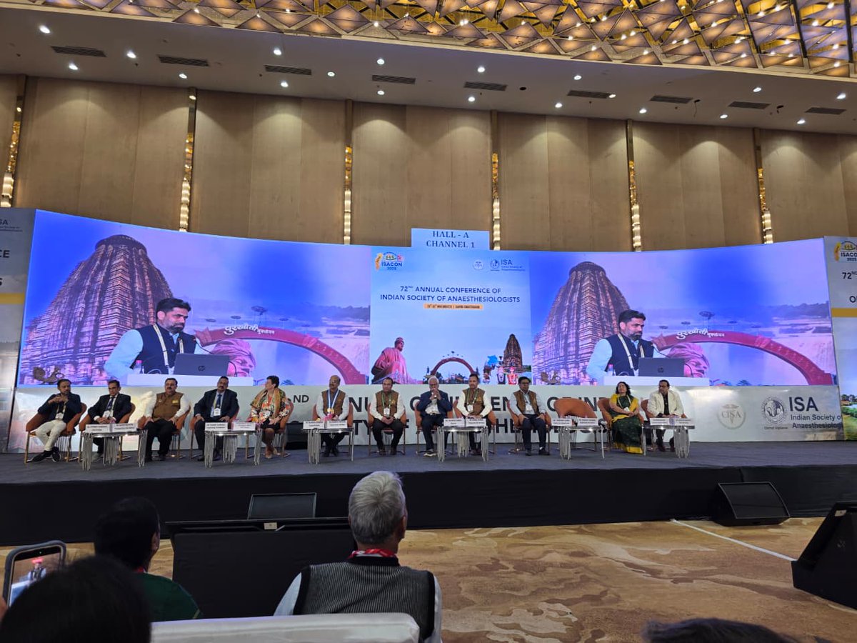 Balavenkat Subramanian tweet media