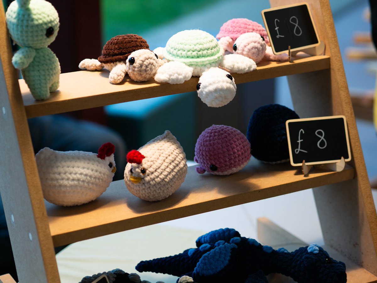 Centerprise NPTC tweet media