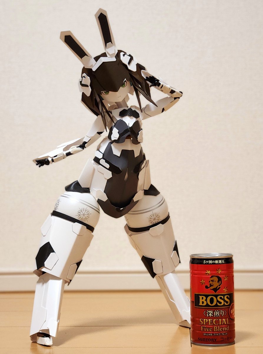 もずく (@3RneV2fyUnI0lZ5) / Posts / X