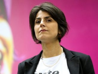 Fiscal do Fim dos Tempos tweet media