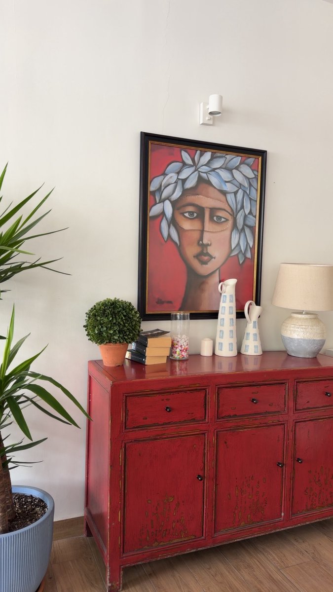 قهوة الأول من ديسمبر  ☕️🌿