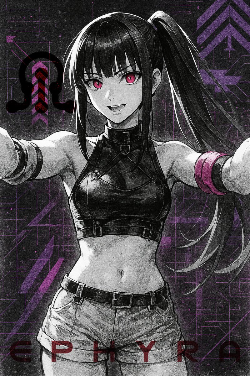 december.
last round.
let’s make it fun .