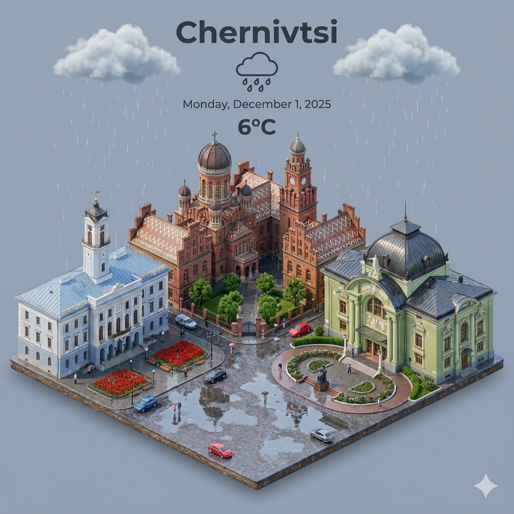 denysdovhan's tweet photo. прикольний промпт https://t.co/RV9sqz2M2u