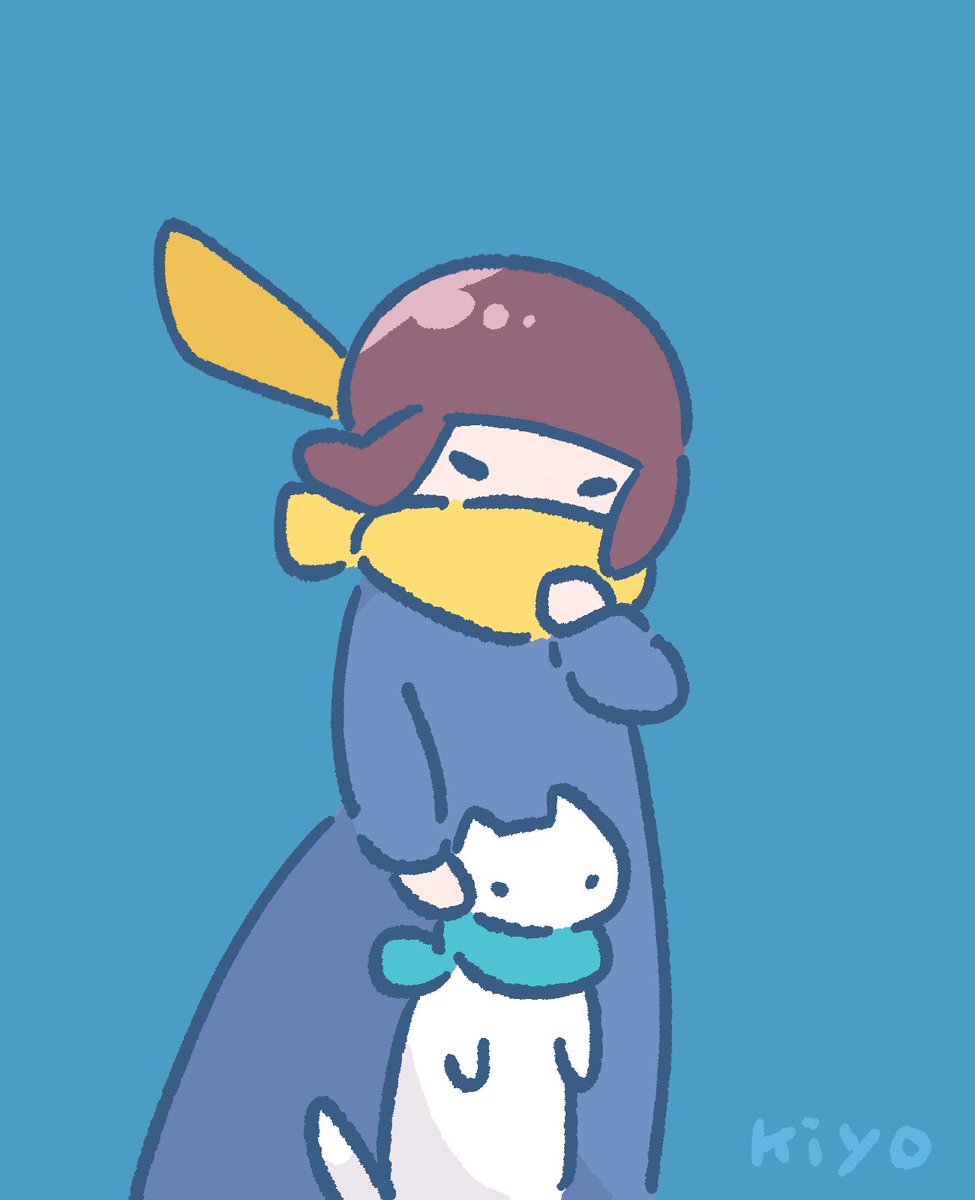 kiyo (@kiyo67506262) / Posts / X