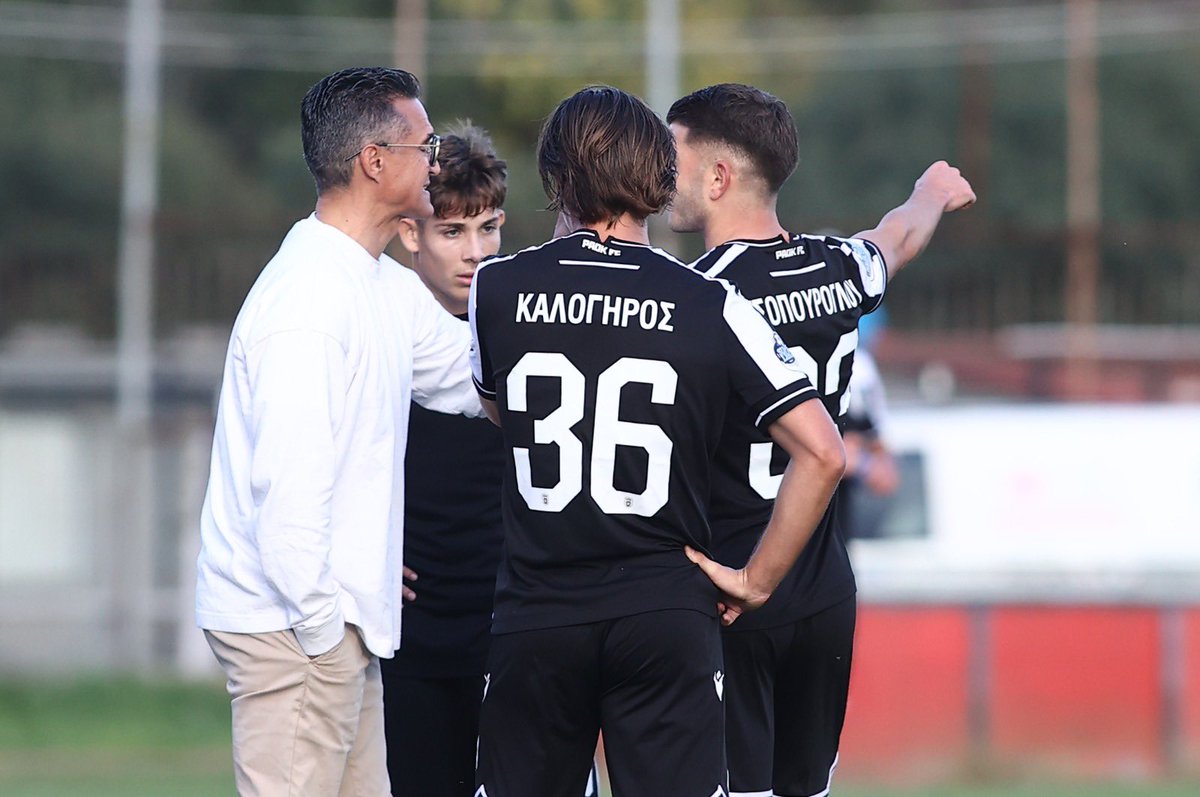 Dani Ponz 👓 tweet media