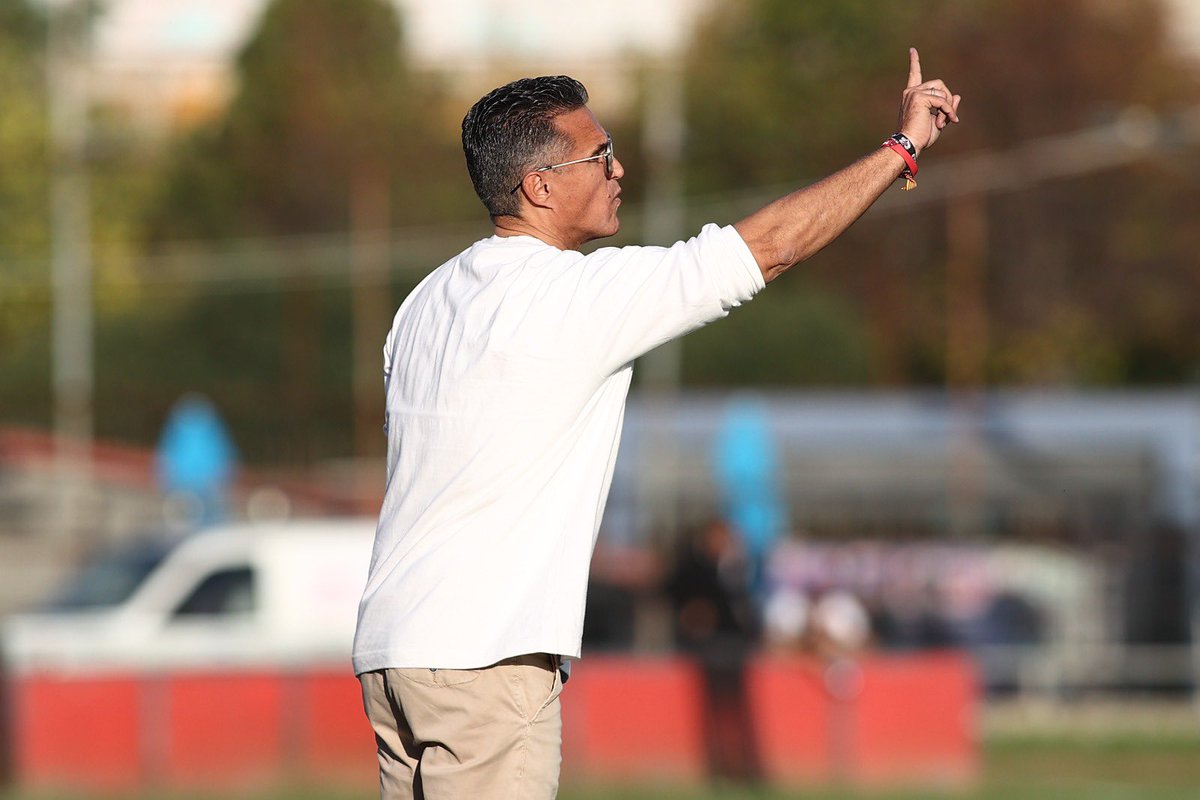 Dani Ponz 👓 tweet media