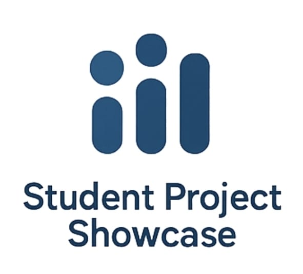 Imamclt's tweet photo. يسرّ كلية اللغات والترجمة دعوتكم لحضور معرض مشاريع الطالبات (Student Projects Showcase)، وذلك يوم الخميس 4 ديسمبر 2025م، من الساعة 10:30 صباحًا إلى 1:00 ظهرًا، في صالة البانوراما (مبنى 326).
يستعرض المعرض مشاريع طالبات برنامج البكالوريوس في مسارات اللغويات والأدب والترجمة، باعتبارها نماذج تطبيقية تعكس مخرجات التعلّم، وتُبرز مهارات القراءة التحليلية، وبناء الحجة، والعرض الأكاديمي.
#كلية_اللغات_والترجمة