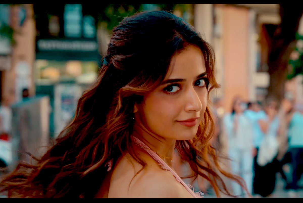 laveti13's tweet photo. #AshikaRanganath @AshikaRanganath ❤️ https://t.co/VQz3uVPnTO