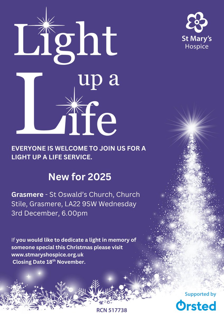 Grasmere WI tweet media