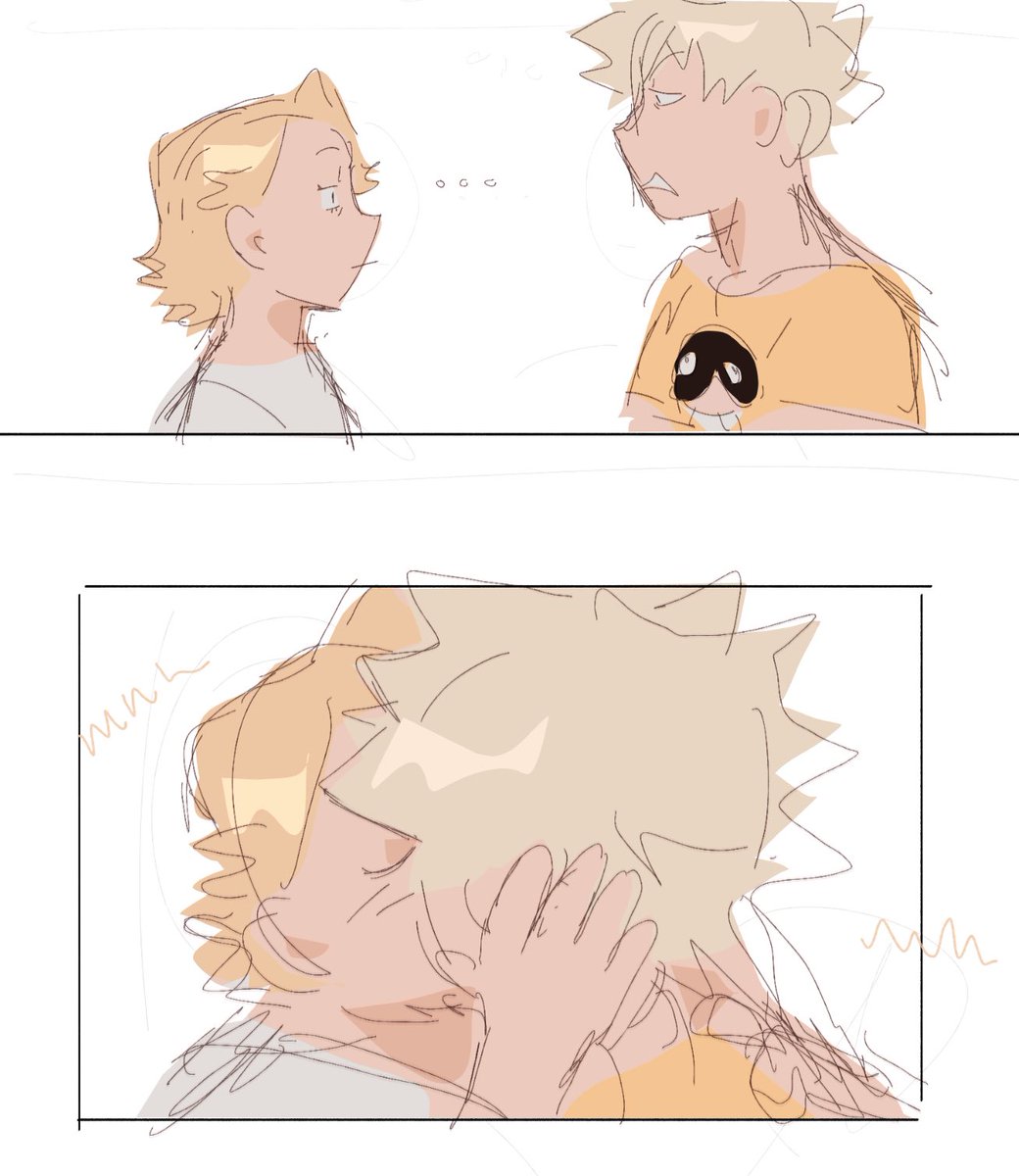 baku☆baku 断捨離(*´꒳`*) さま専用 Lossy's Journal