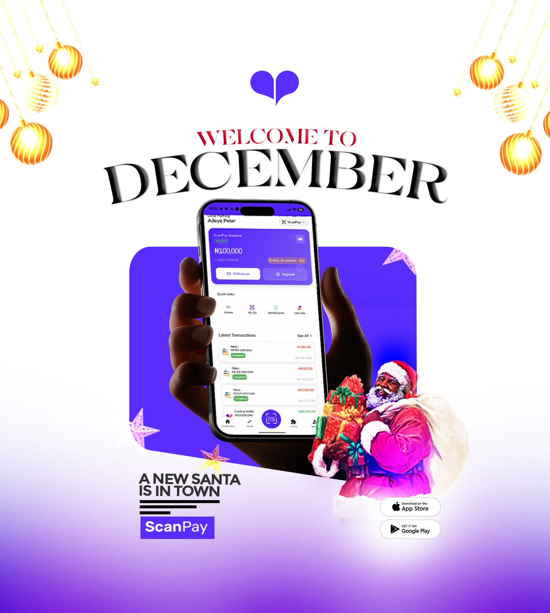 Aidapay.ng tweet media