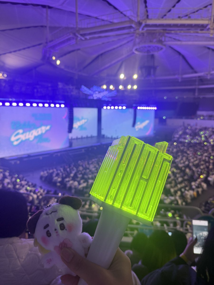 #시즈니트친소 #시즈니_트친소
장시간동안 슬로우걸고 트찐 되는 것 같아서 백수 되는 기념으로 저랑 트친하실분🤟🏻
저는 2n살 성인이고 엔시티 25명 다 사랑합니다!! 저랑 놀아주세요

❌강경 악개 n인지지❌