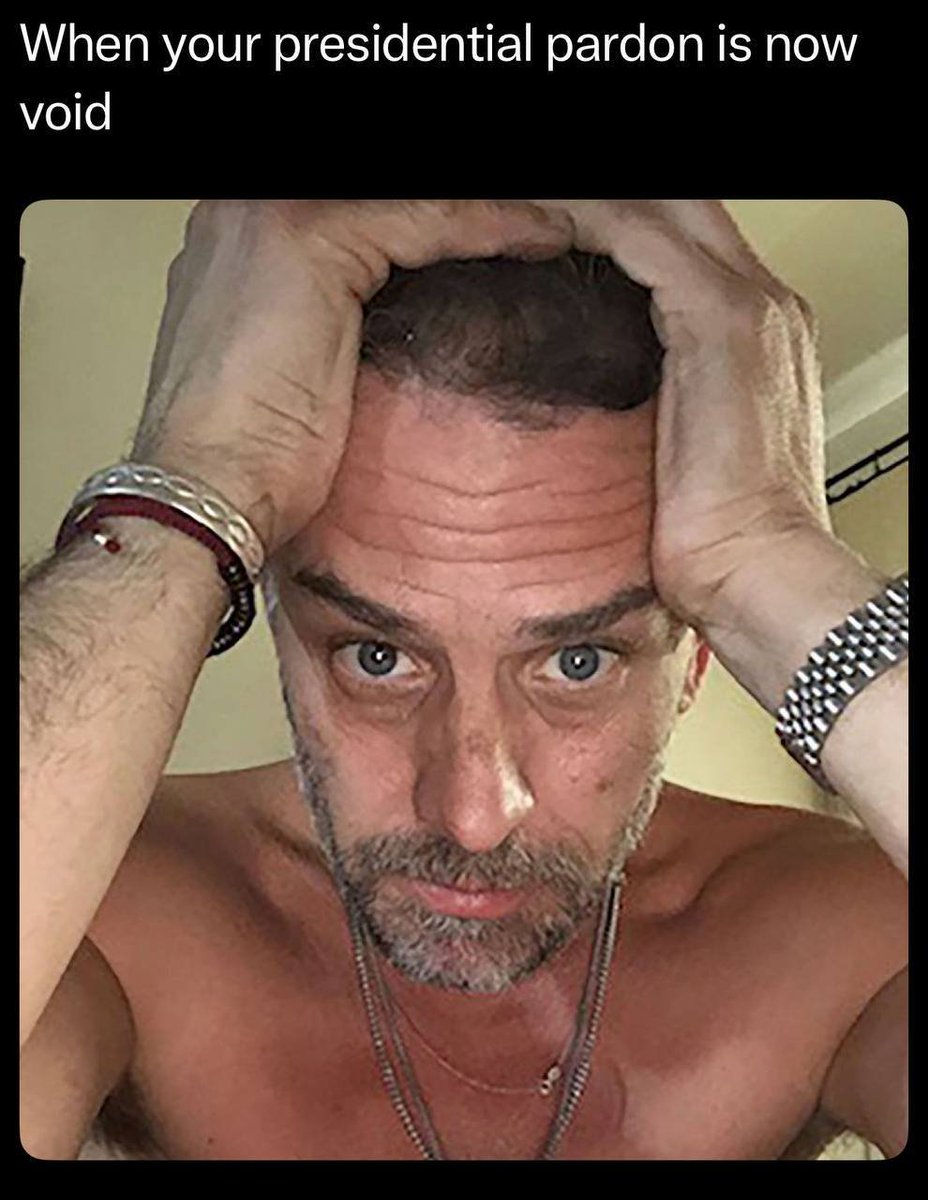 André Pitre (Telegram: t.me/LuxMediaQC) (@andrepitre_lux) on Twitter photo 