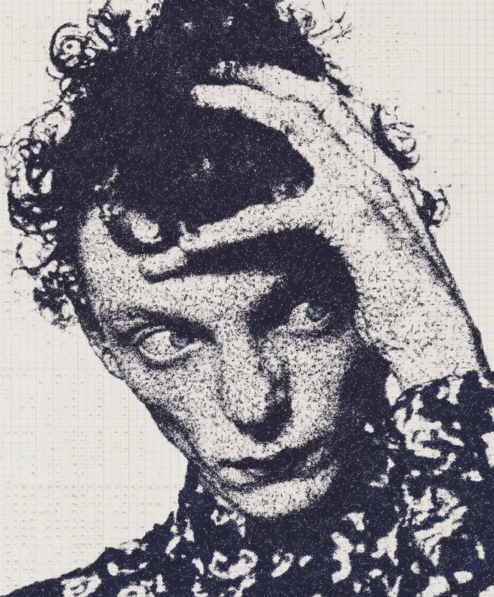 Louiscypher2000's tweet image. #synthart #synthography
#midjourney 

Un Peu