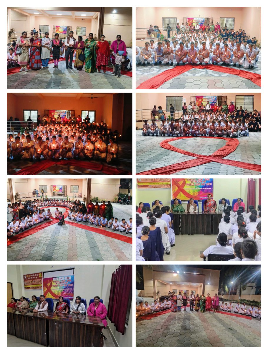 Aliva Sahoo🍻 tweet media