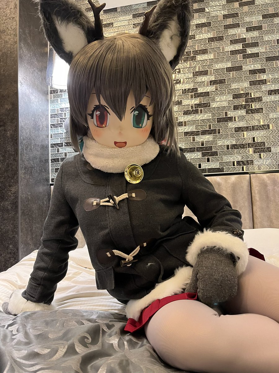 かる サブ tweet media