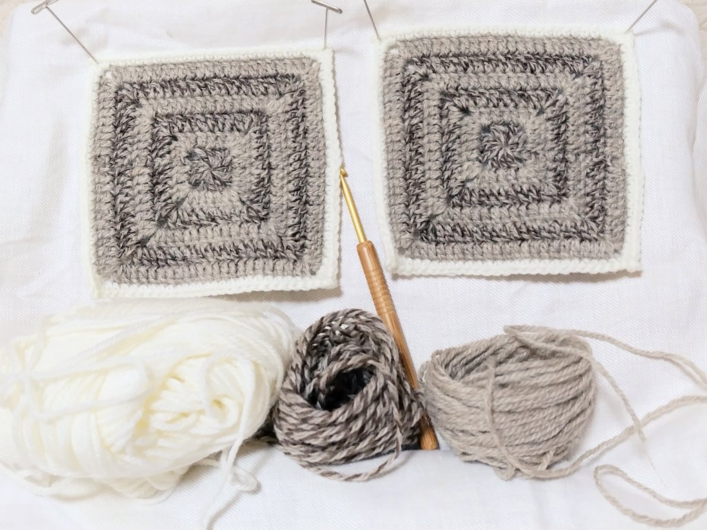 風編(かざみ) (@NTkazamiMT) / Posts / X