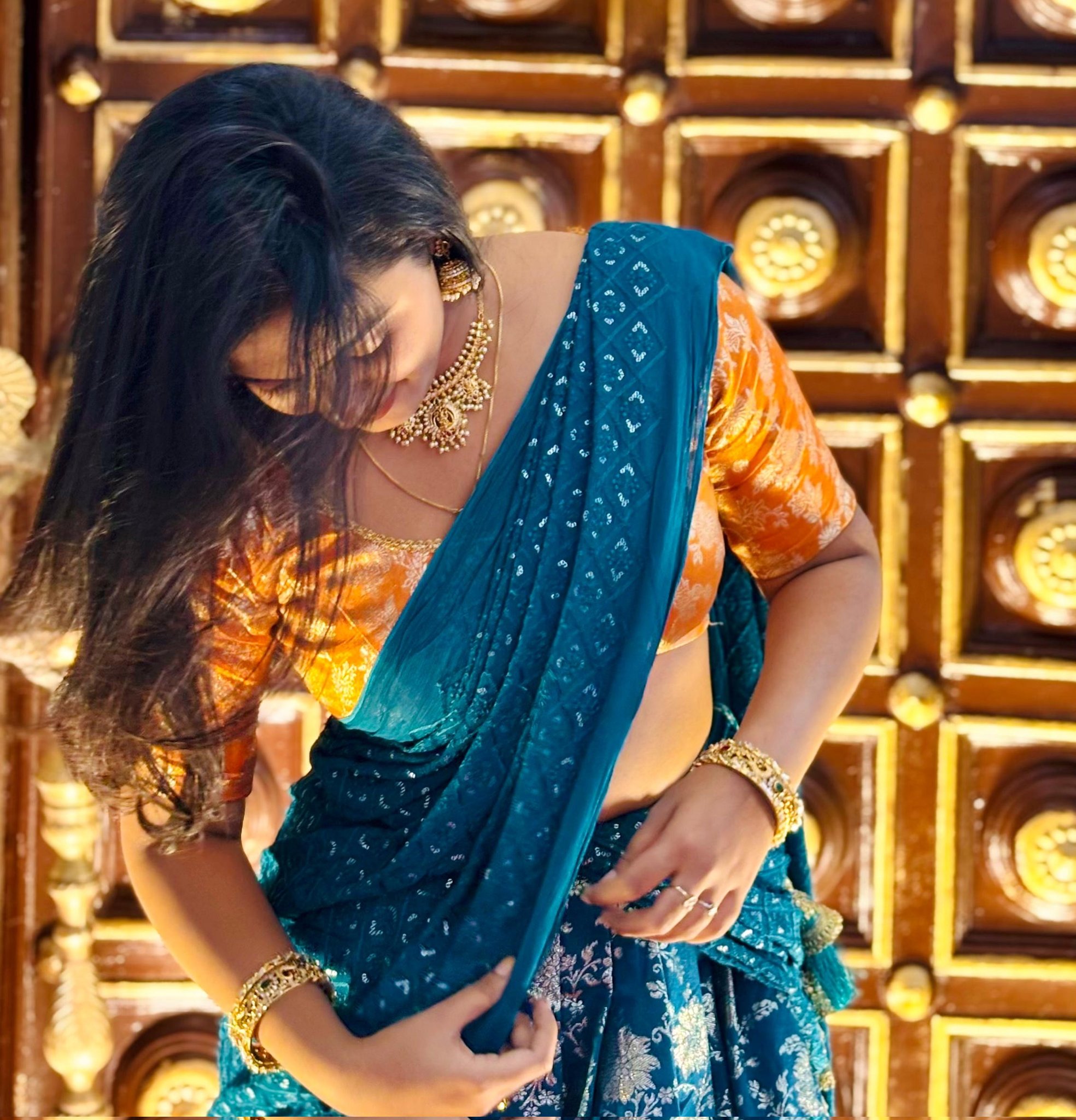 G7FSsZbaoAAidy0?format=jpg&name=large