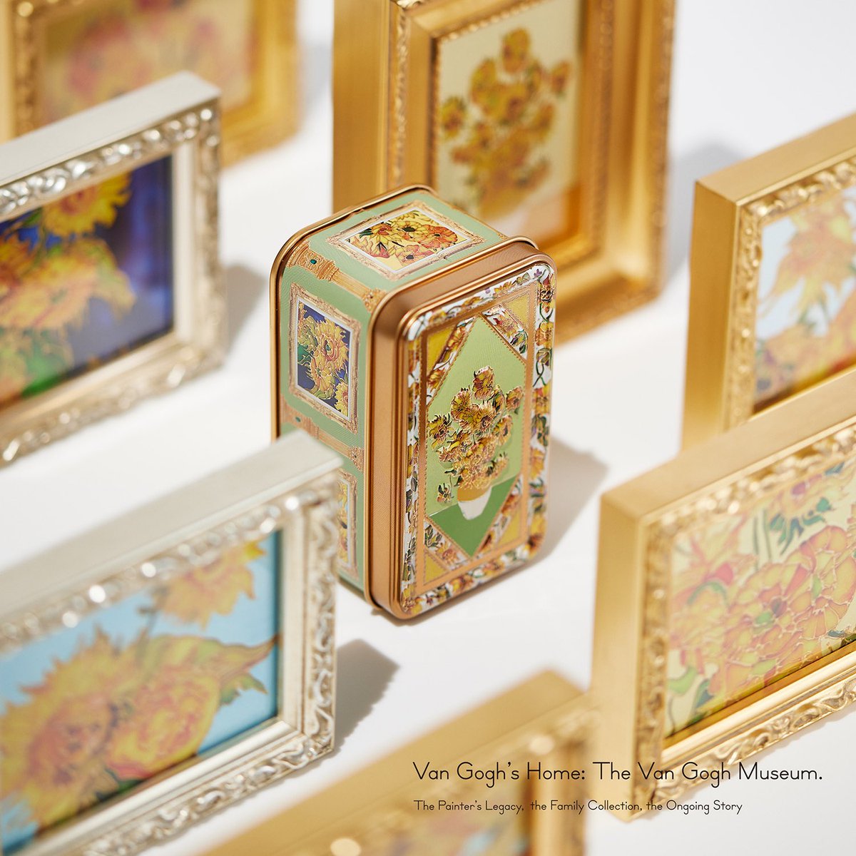 青山デカーボ【公式】 (@aoyama_decarbo) / Posts / X