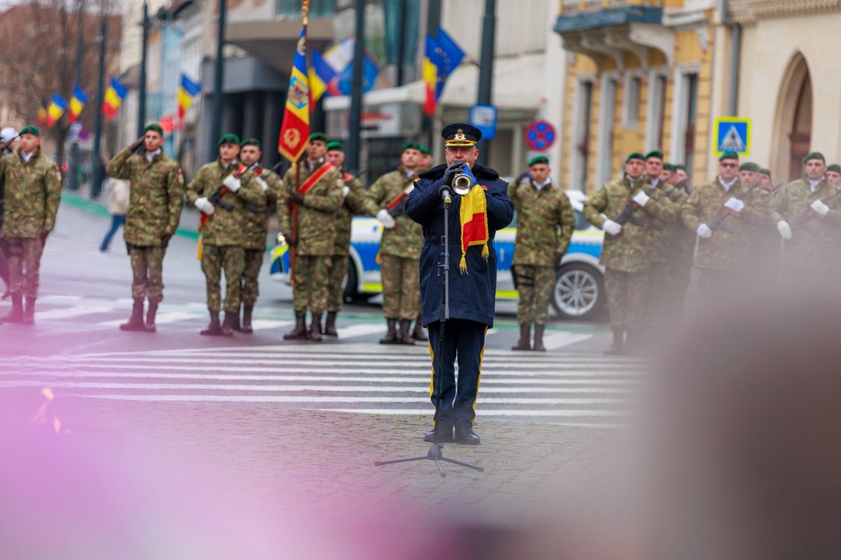 Emil Boc tweet media